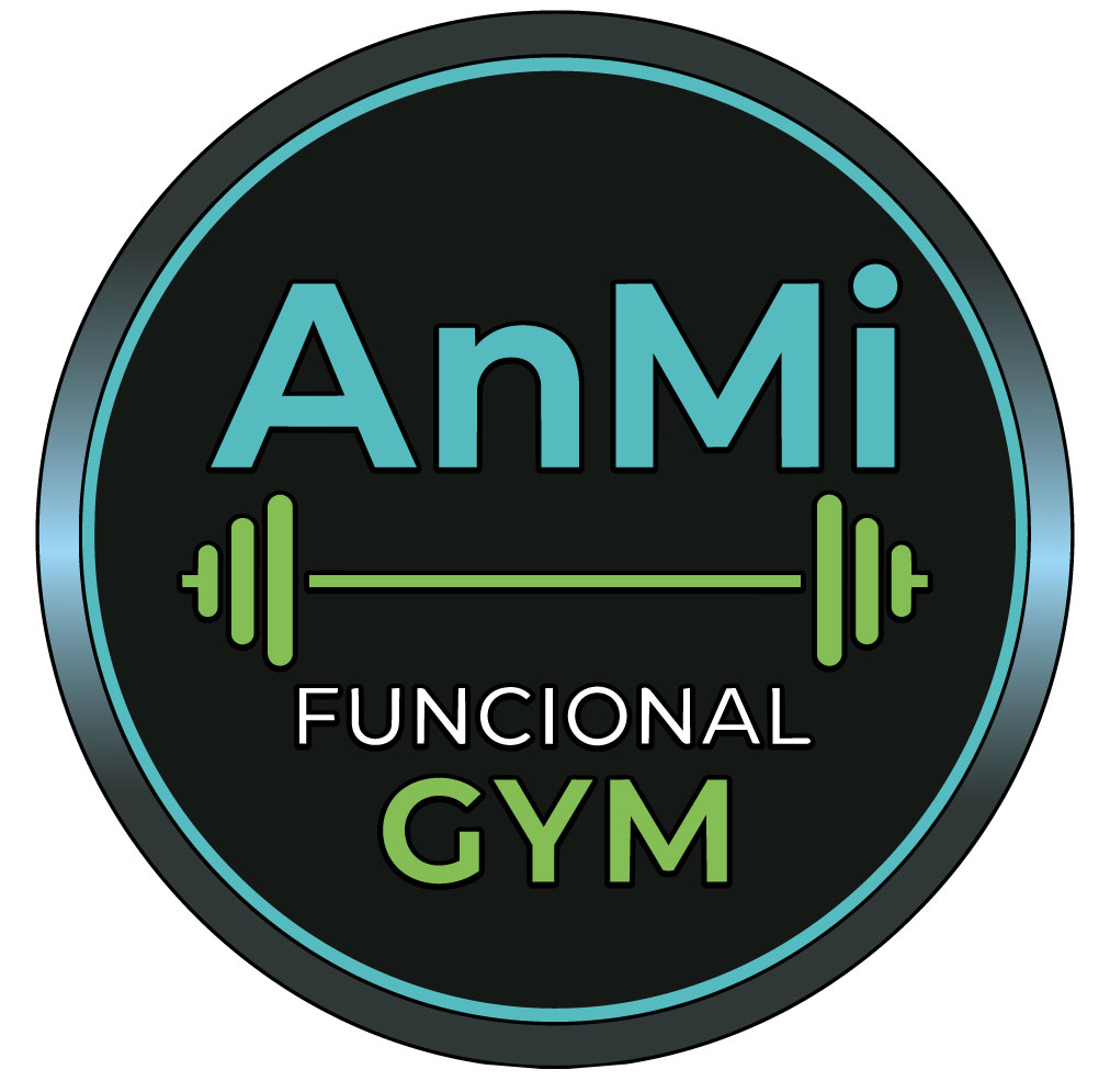 anmifuncionalgym.com